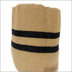 Multipurpose Jute Basket