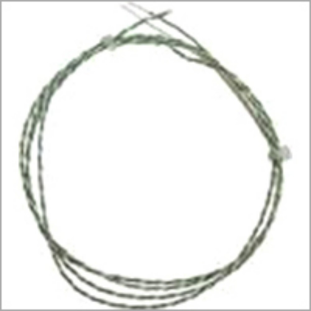 Ms Thermocouples - Density: 7.8 Gram Per Cubic Centimeter(G/Cm3)