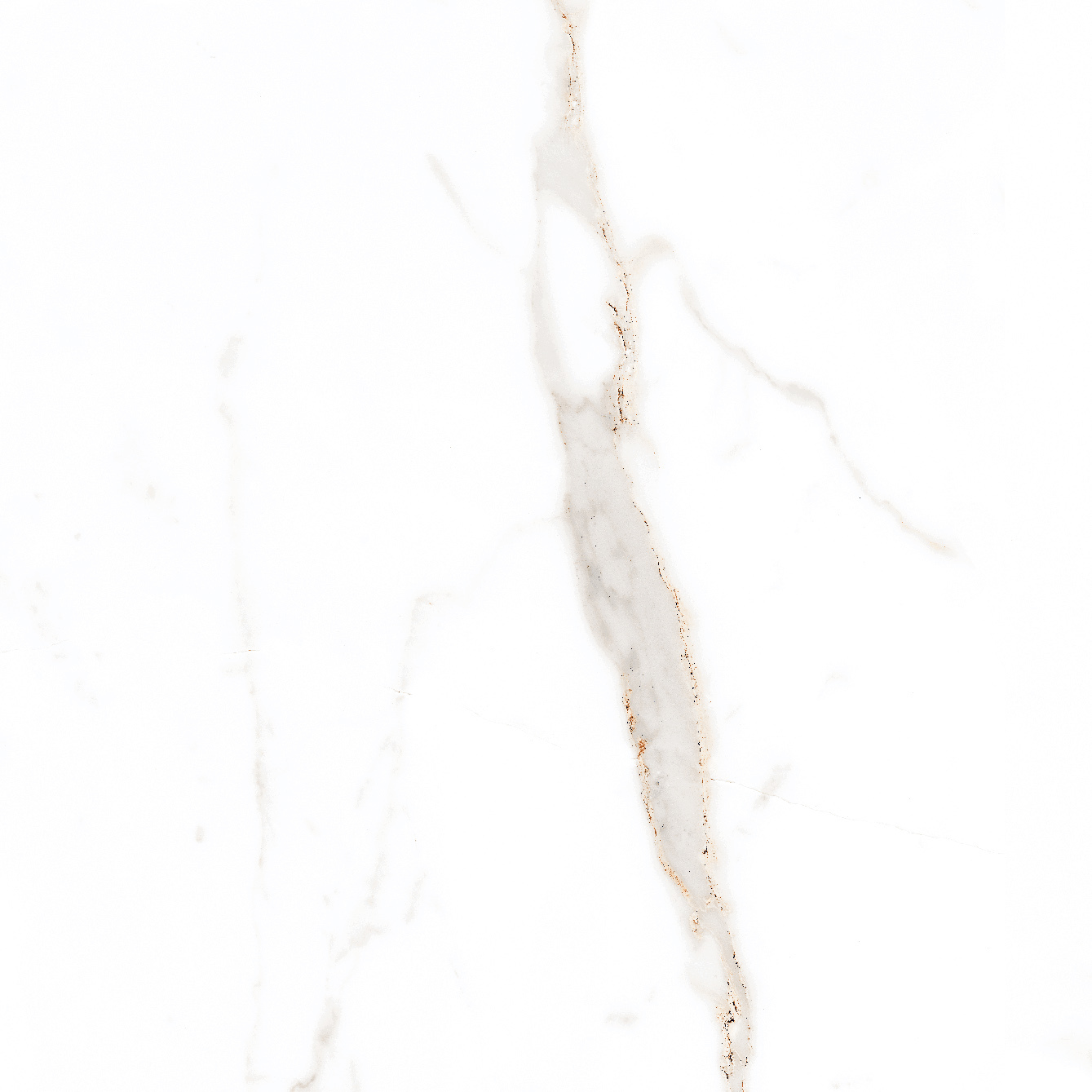 Cream Digital Porcelain Tile