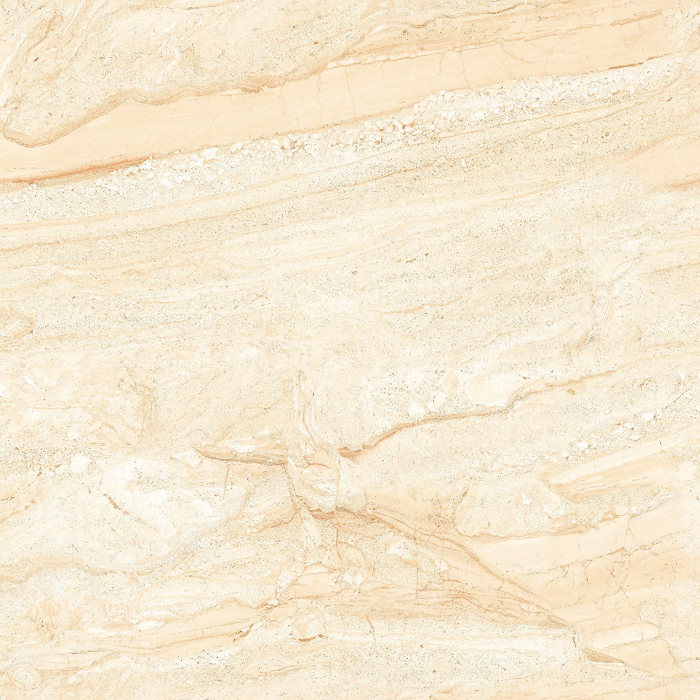 Cream Porcelain Tiles