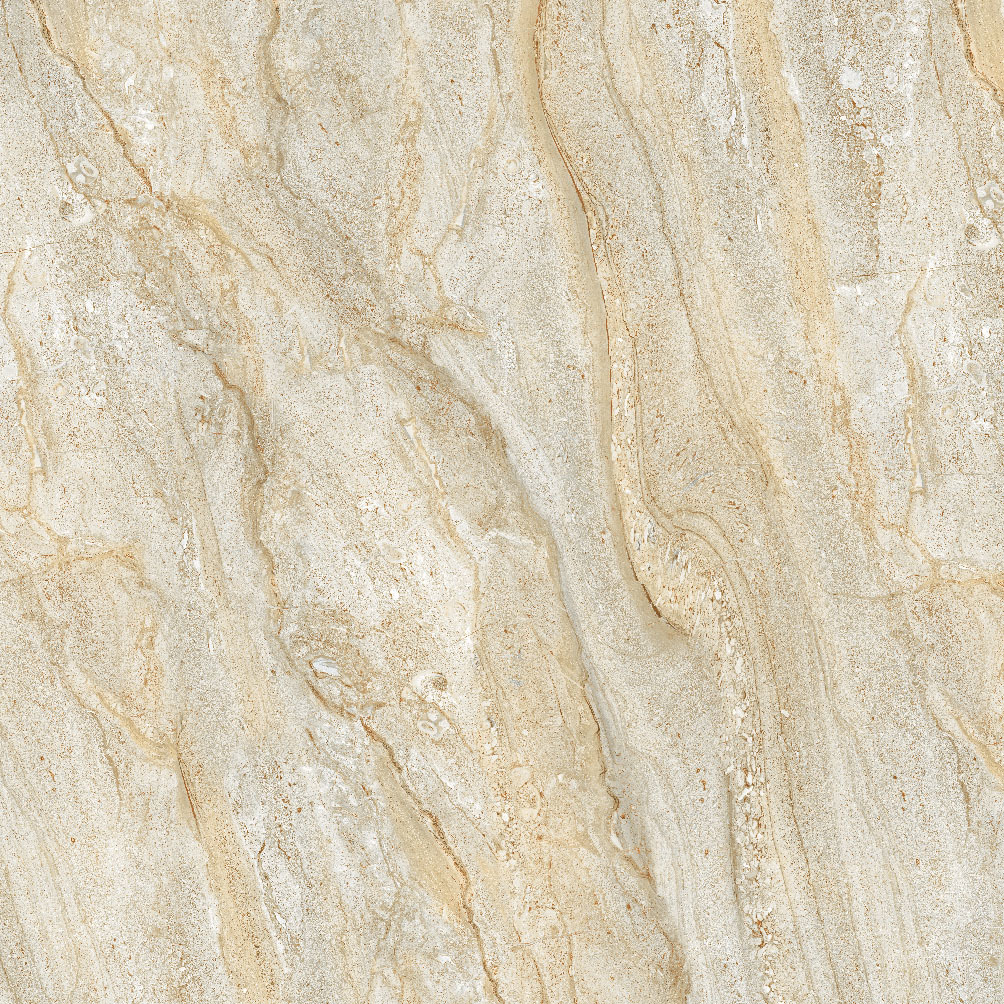 Cream Porcelain Tiles