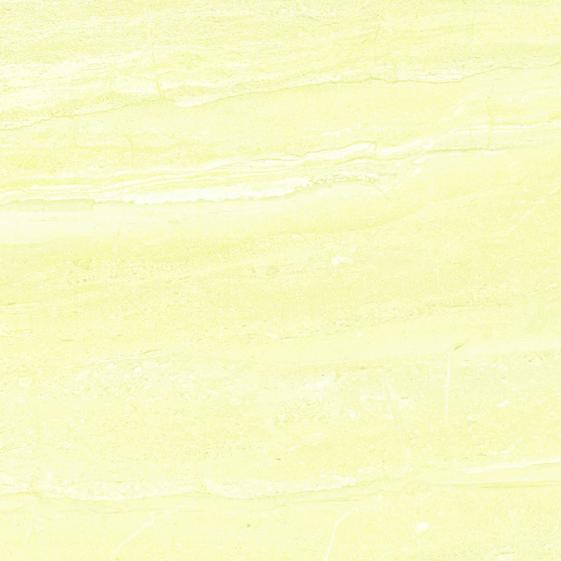 Cream Porcelain Tiles