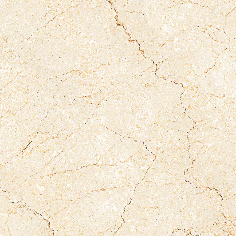 Cream Porcelain Tiles