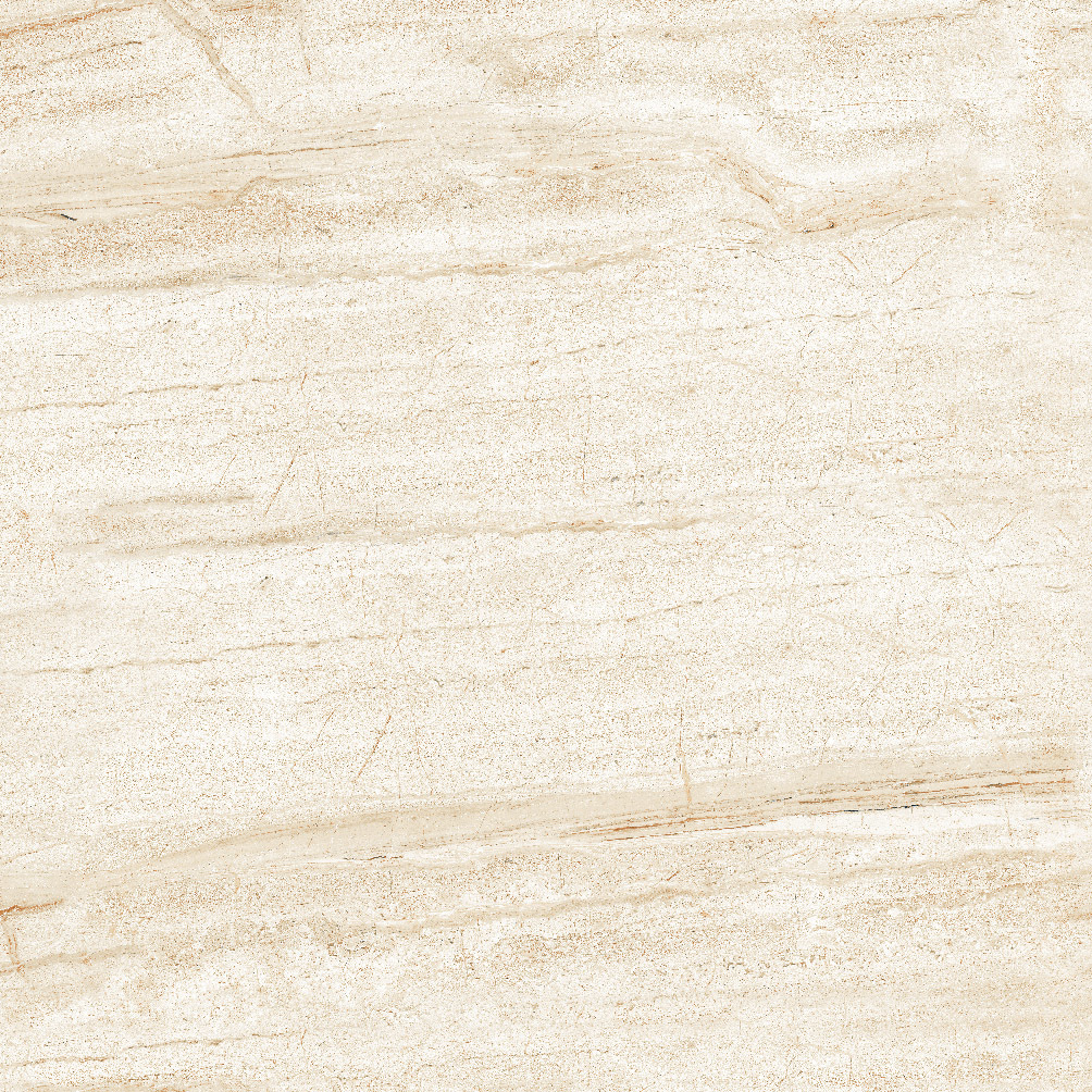 Cream Porcelain Tiles