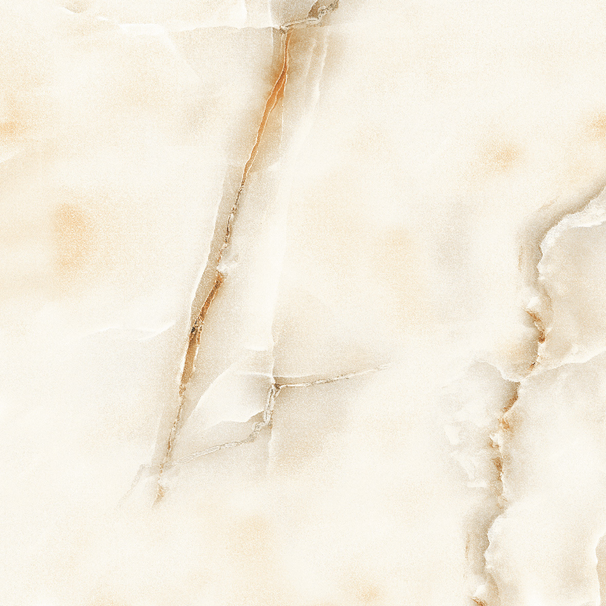 Mixed Glazed Floor Tiles