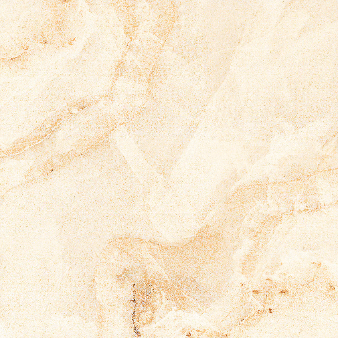 Mixed Glazed Floor Tiles