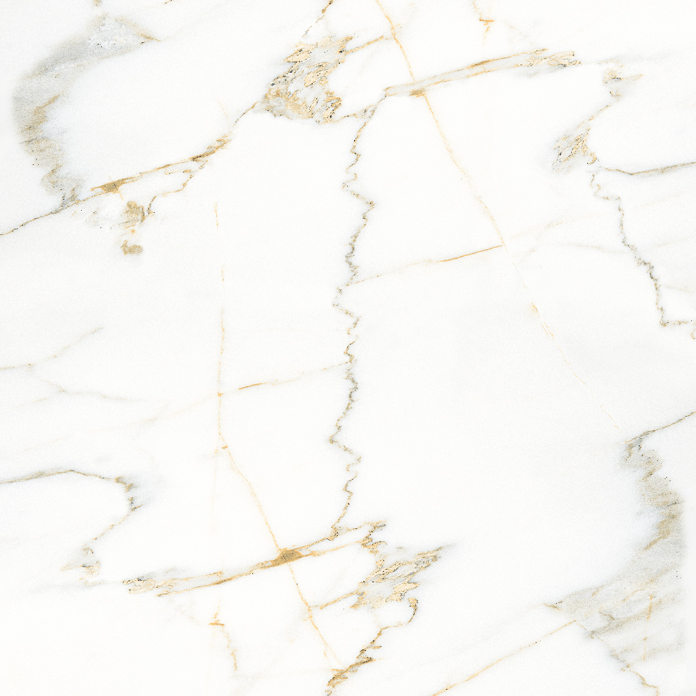Multicolor Glazed Porcelain Tile