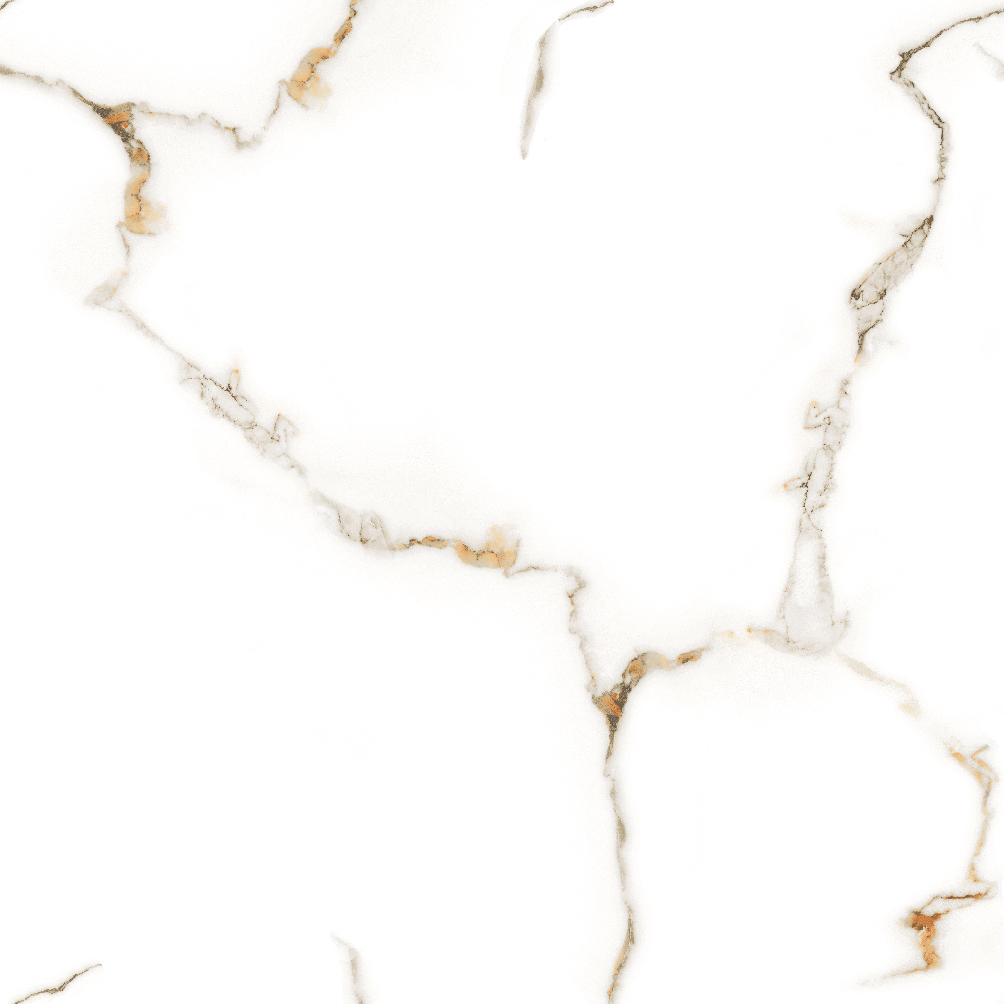 Multicolor Glazed Porcelain Tile