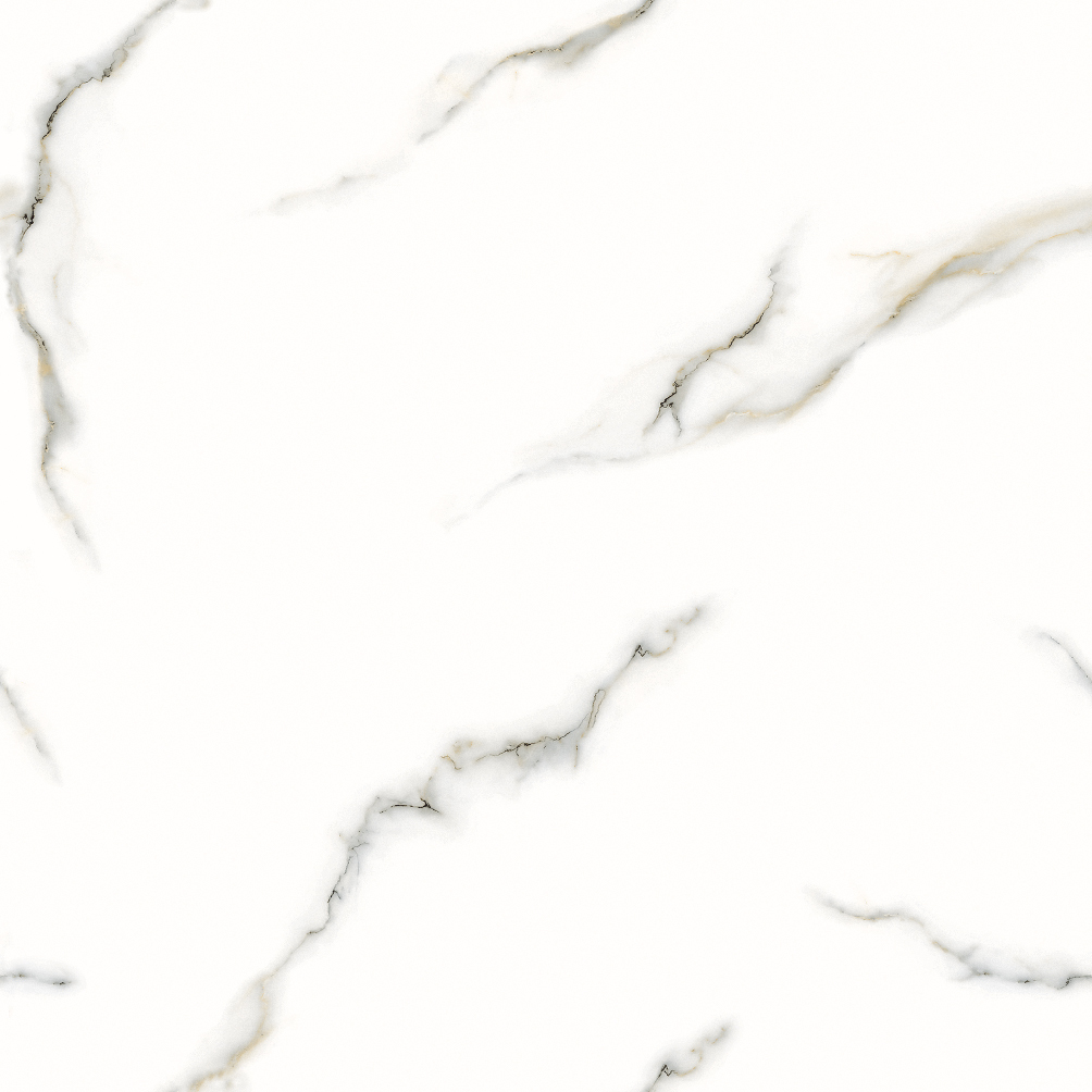 Multicolor Glazed Porcelain Tile