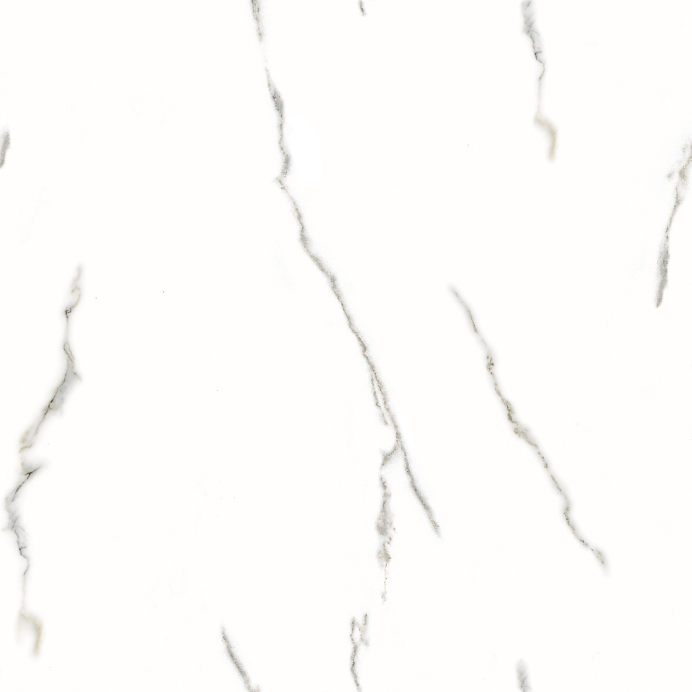 Multicolor Glazed Porcelain Tile