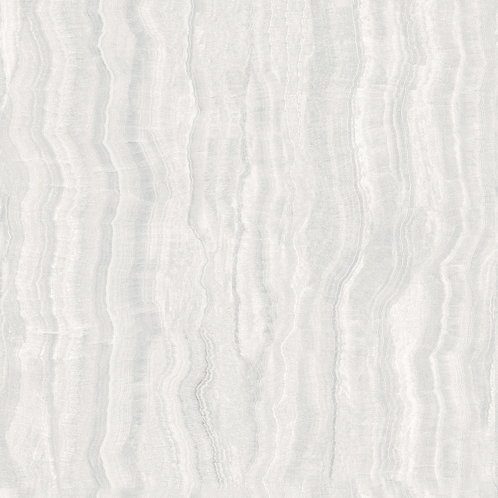 Blues Ceramic Floor Tiles
