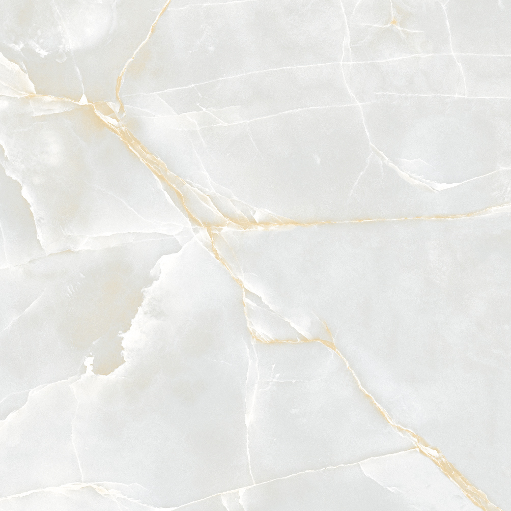 Blues Ceramic Floor Tiles