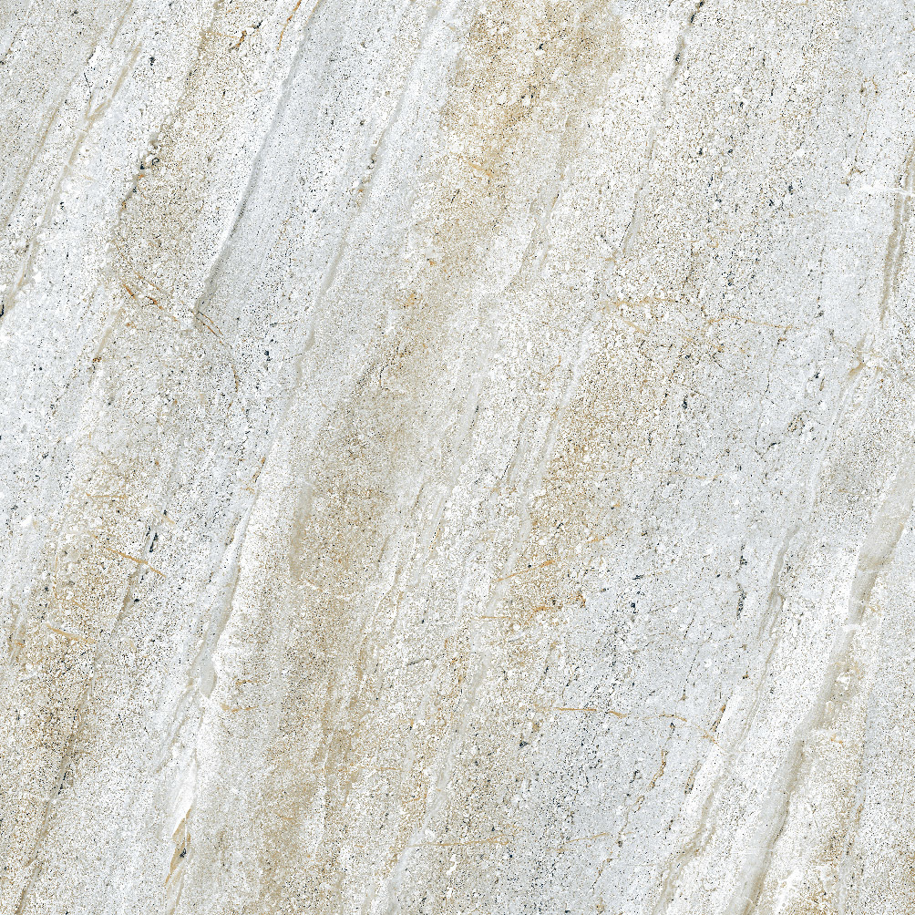 Blues Ceramic Floor Tiles