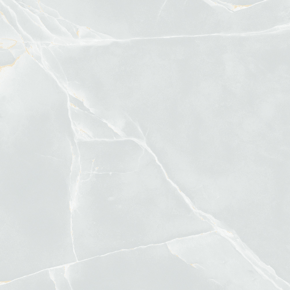 Blues Ceramic Floor Tiles
