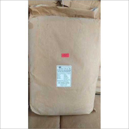 Vegarol EW 100