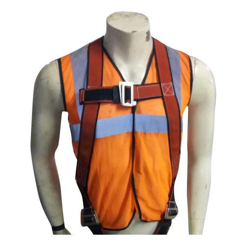 व्यक्तिगत सुरक्षा बेल्ट