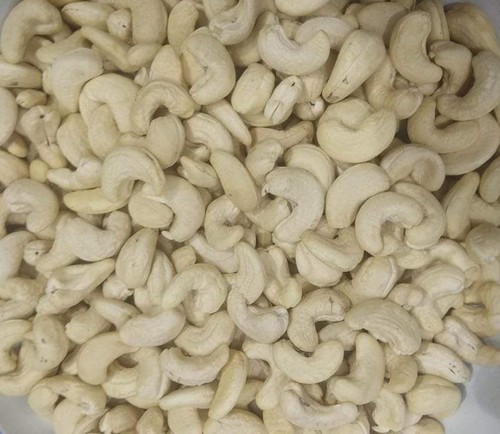 Cashew Nuts Grade: 320