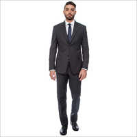 पुरुषों का सूट