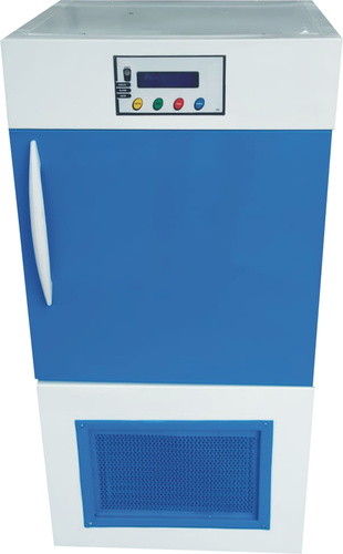 बोड इनक्यूबेटर