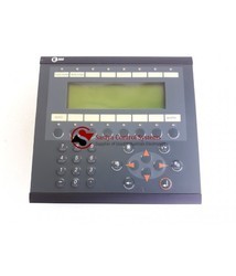 एल्सटॉम पी-802-110-सी