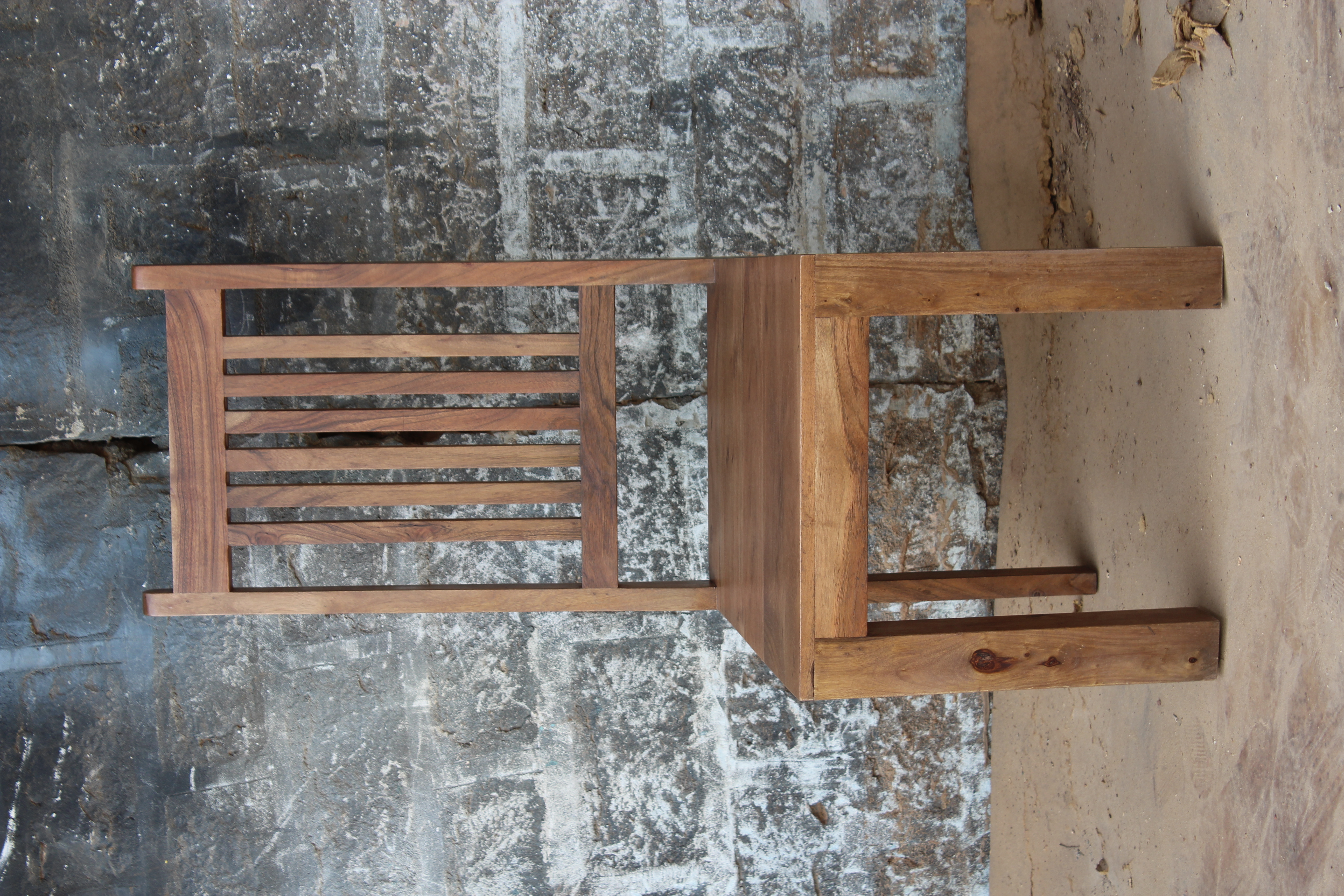 Antique Furniture House Home Dining Chair