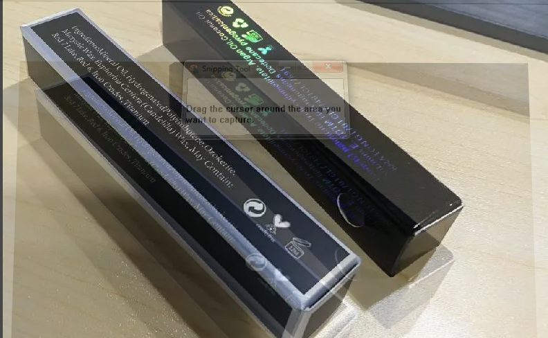 Waterproof Easy To Blend Low Price Best Liquid Matte Lipstick Lorial Paris