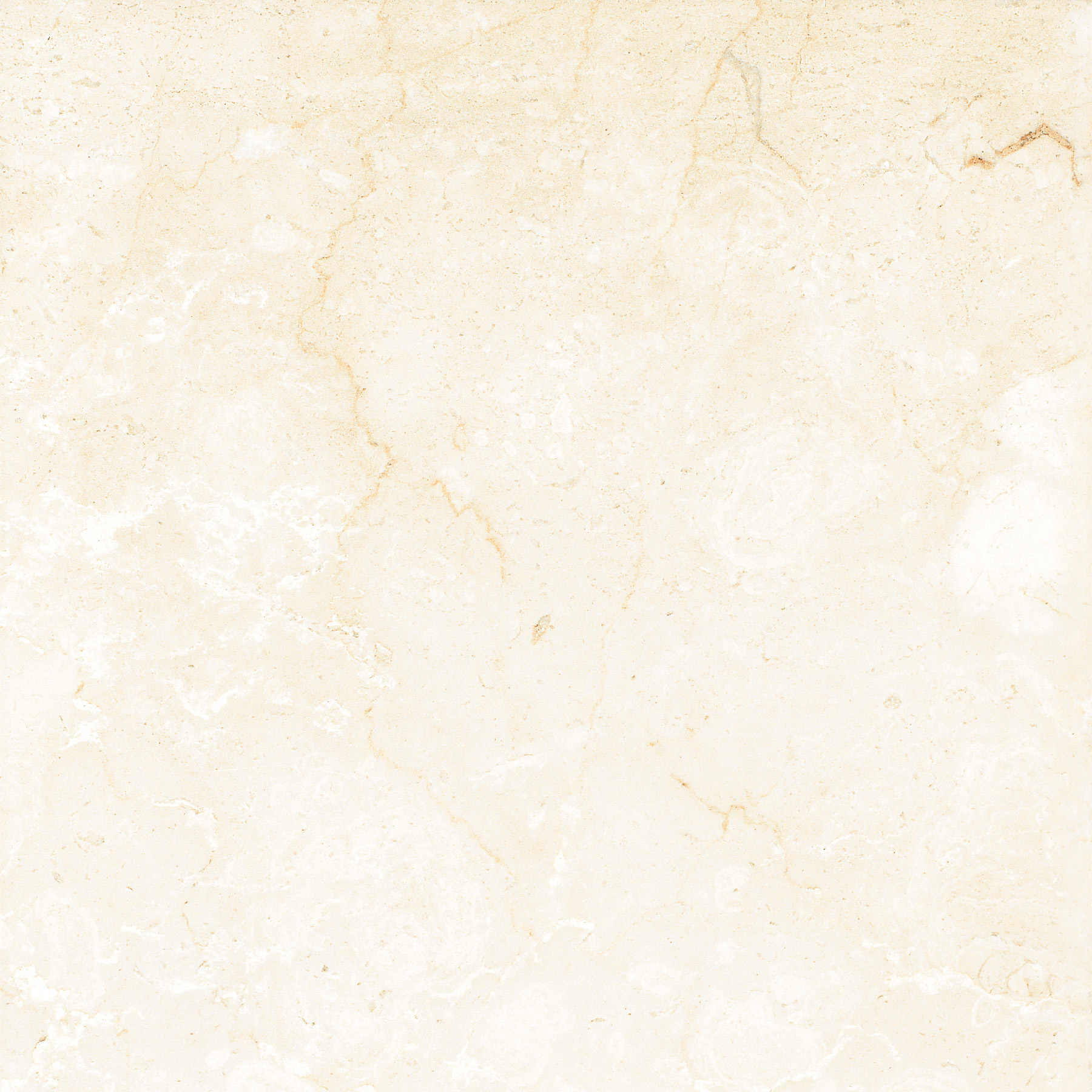 Beige Porcelain Tiles