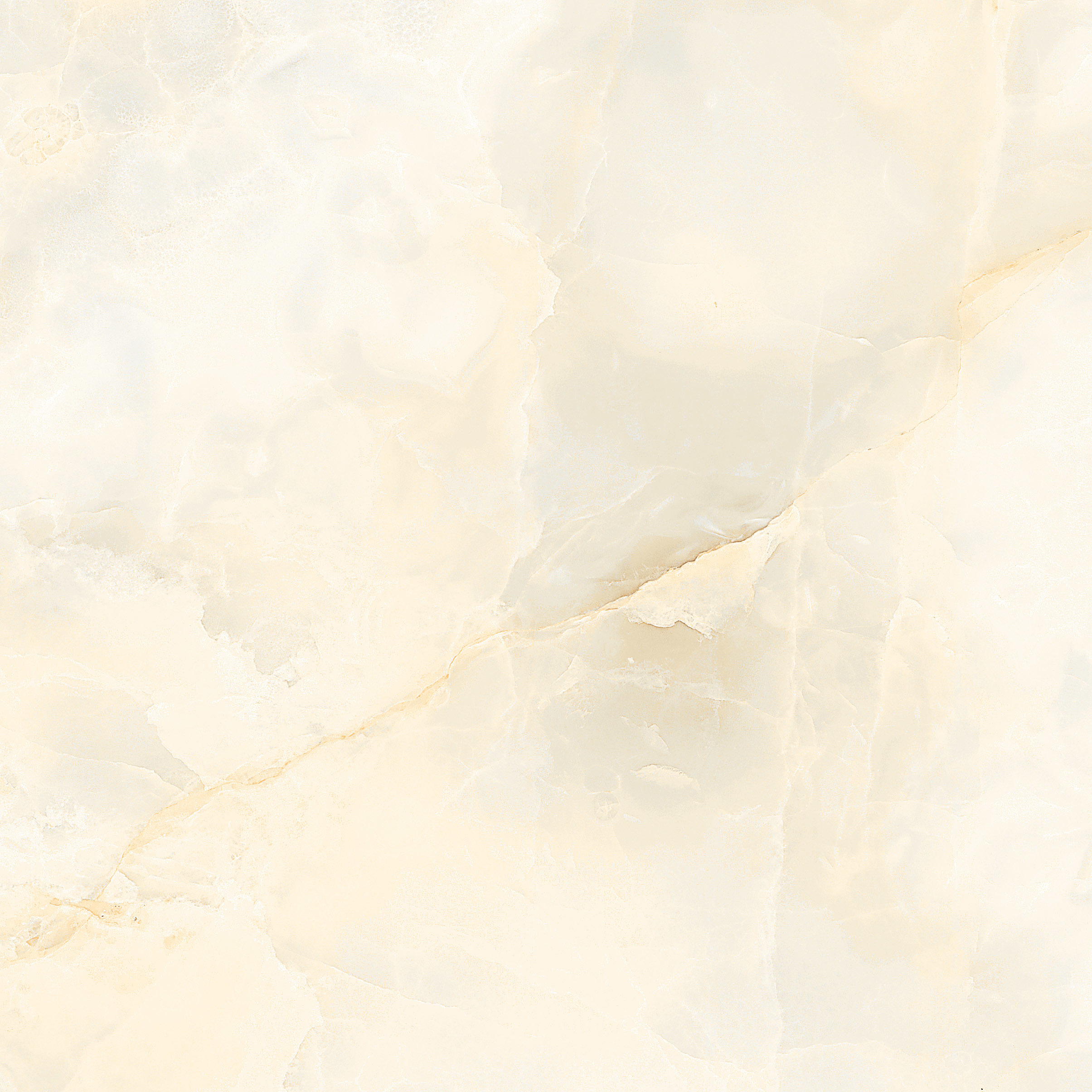 Beige Porcelain Tiles