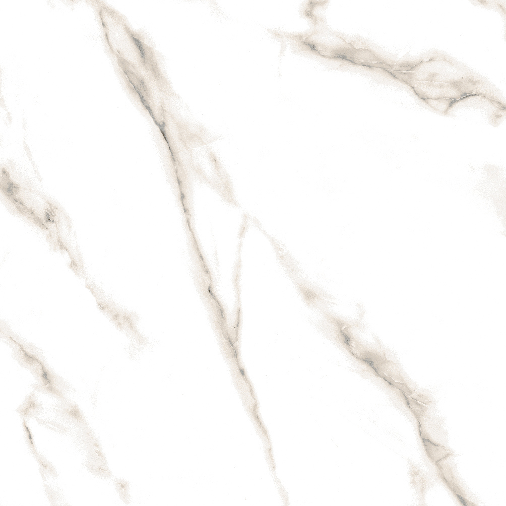 Double Charge Vitrified Tiles For Floor - Porcelain, 600x600 Mm, Multicolor, Non-slip, Textured, Polished, Square Edge, Full Body, 8-10 Mm Thickness