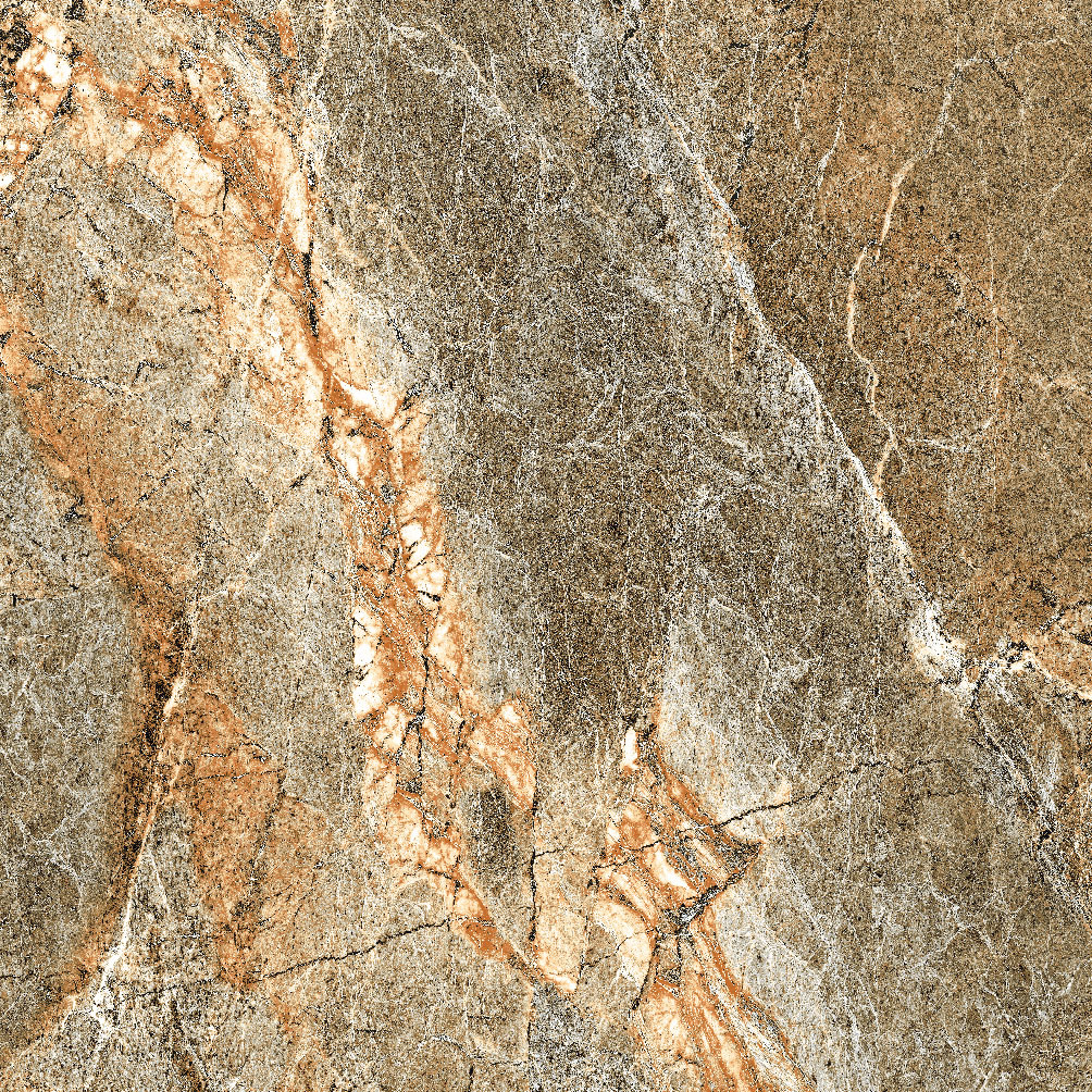 Grays Cladding Elevation Porcelain Tiles