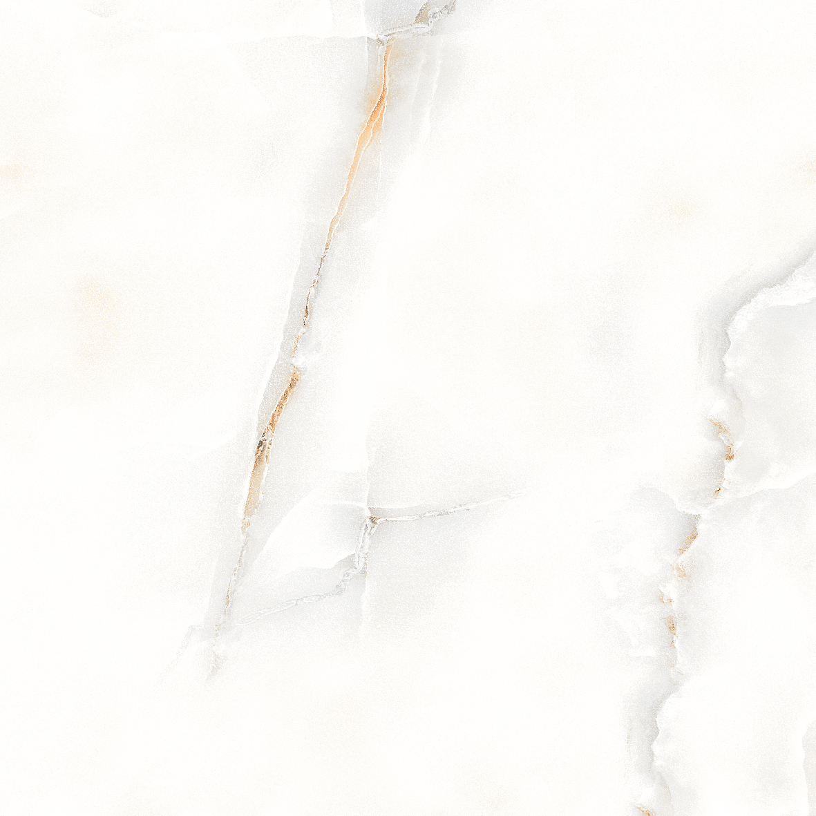 Polished Glazed Vitrified Tile - Porcelain, 800x1600 Mm, Beige/gold/multicolor/white/yellow, Non-porous, Acid-resistant, Smooth Finish, Vitrified