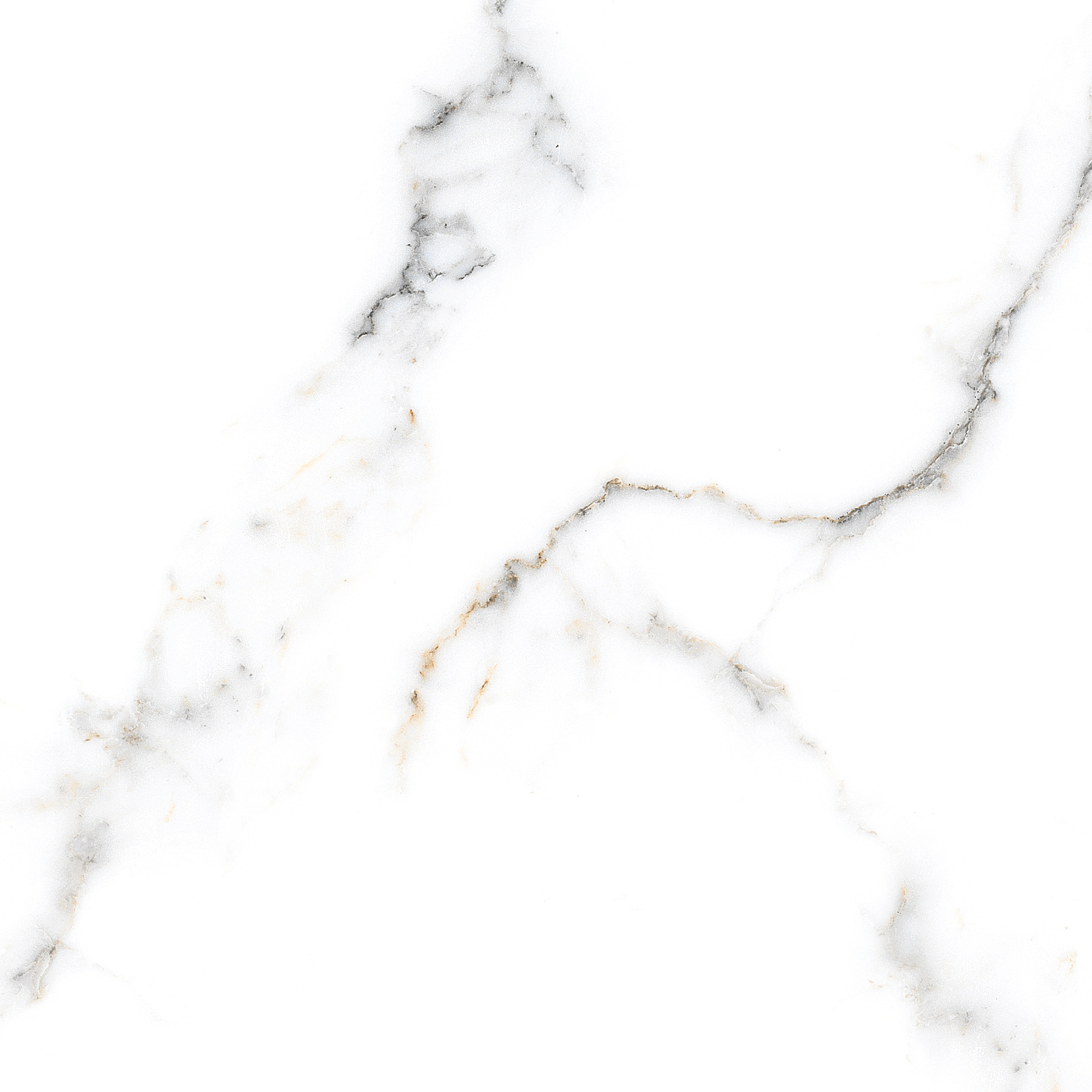 Polished Glazed Vitrified Tile - Porcelain, 800x1600 Mm, Beige/gold/multicolor/white/yellow, Non-porous, Acid-resistant, Smooth Finish, Vitrified