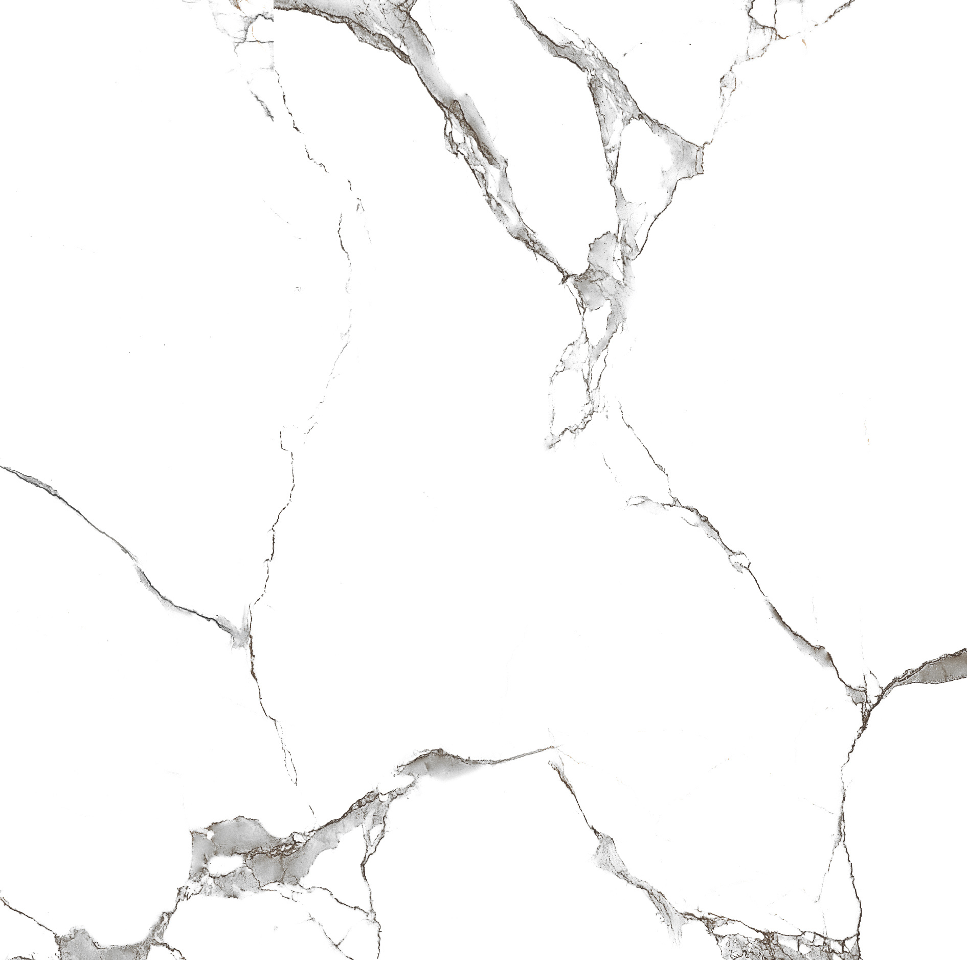 Polished Glazed Vitrified Tile - Porcelain, 800x1600 Mm, Beige/gold/multicolor/white/yellow, Non-porous, Acid-resistant, Smooth Finish, Vitrified