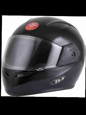 Pro Zx9 Full Face Bike Helmet