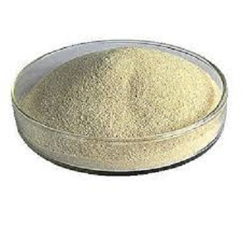 Sodium Alginate Boiling Point: 494.00 To 496.00A C