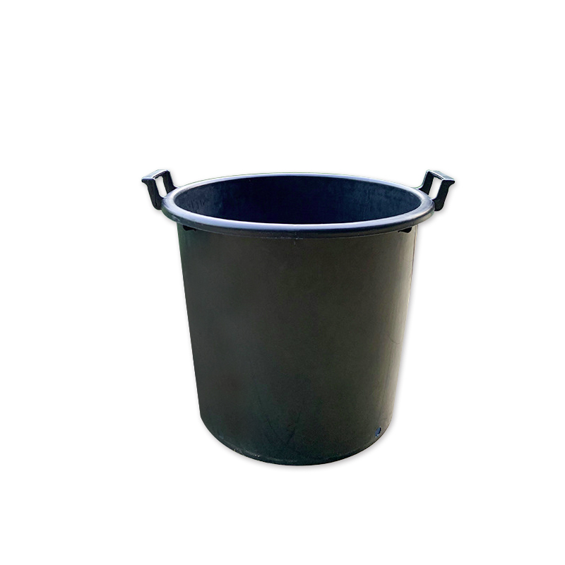 Heavy Duty Flower Pots