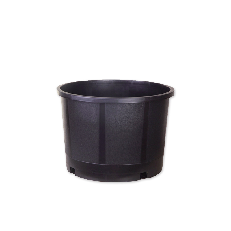 Heavy Duty Flower Pots