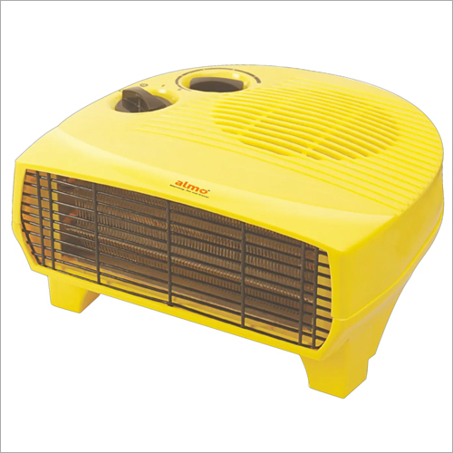 पोर्टेबल रूम हीटर