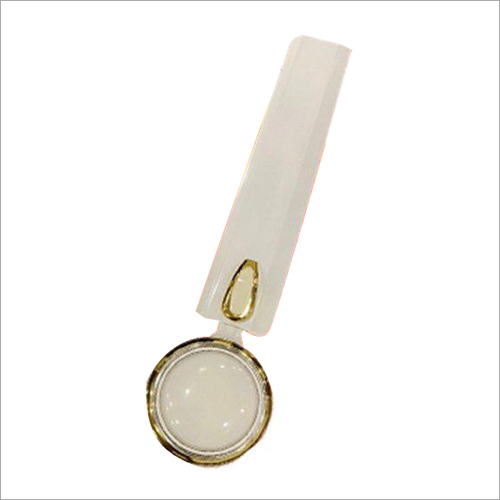 Residential Ceiling Fan Blade Diameter: 1200 Millimeter (Mm)