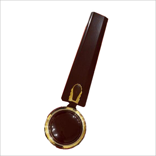Residential Ceiling Fan Blade Diameter: 1200 Millimeter (Mm)