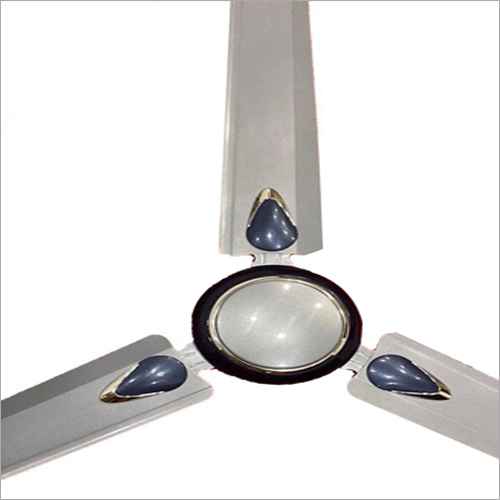 Residential Ceiling Fan Blade Diameter: 1200 Millimeter (Mm)