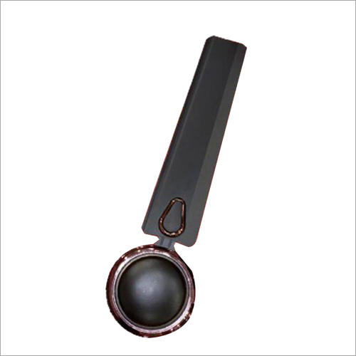 Residential Ceiling Fan Blade Diameter: 1200 Millimeter (Mm)