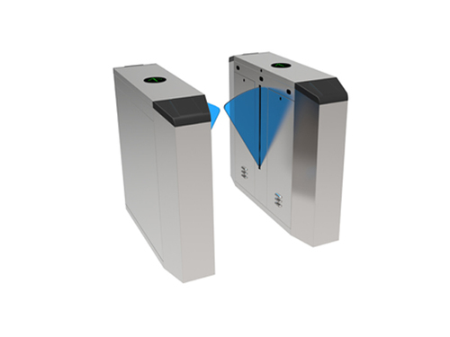 Flap Barrier (E242)