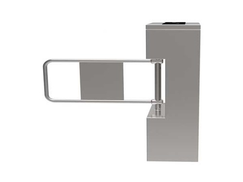 Swing Barrier (Lv328)
