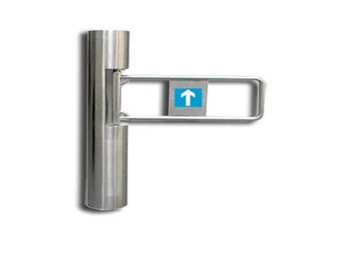 Swing Barriers (DB318)