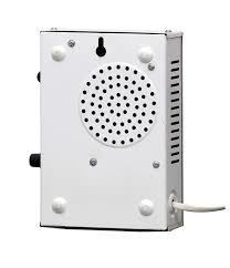 Laxmi Mata, Durga Mata, Vaishno Devi, Sursati Maa Mantra Chanting Spiritual Religious Box