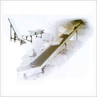 कन्वेयर सिस्टम