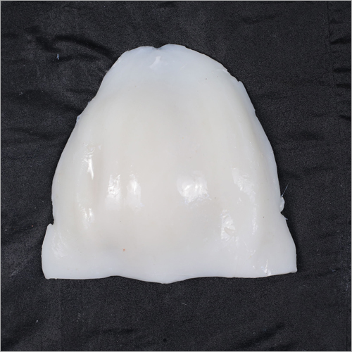 कटलफिश फिलेट