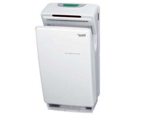 Hand Dryers (Hk-7000ea)