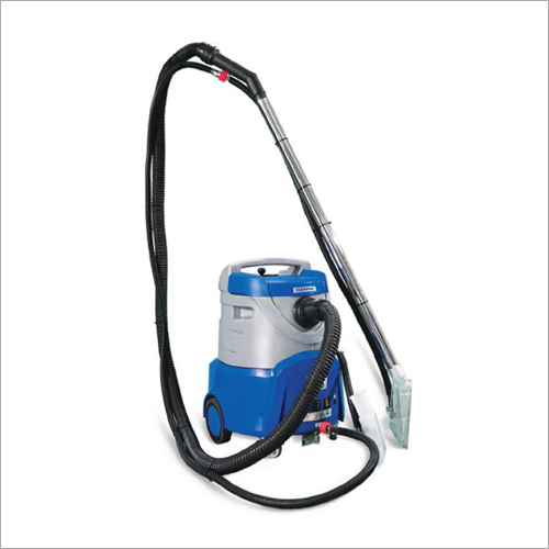 Air Craft Vacuum Cleaners Capacity: 240 Liter/Day